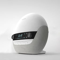 產(chǎn)品設(shè)計(jì)需求解析 易善設(shè)計(jì)如何用1000款爆款設(shè)計(jì)賦能市場