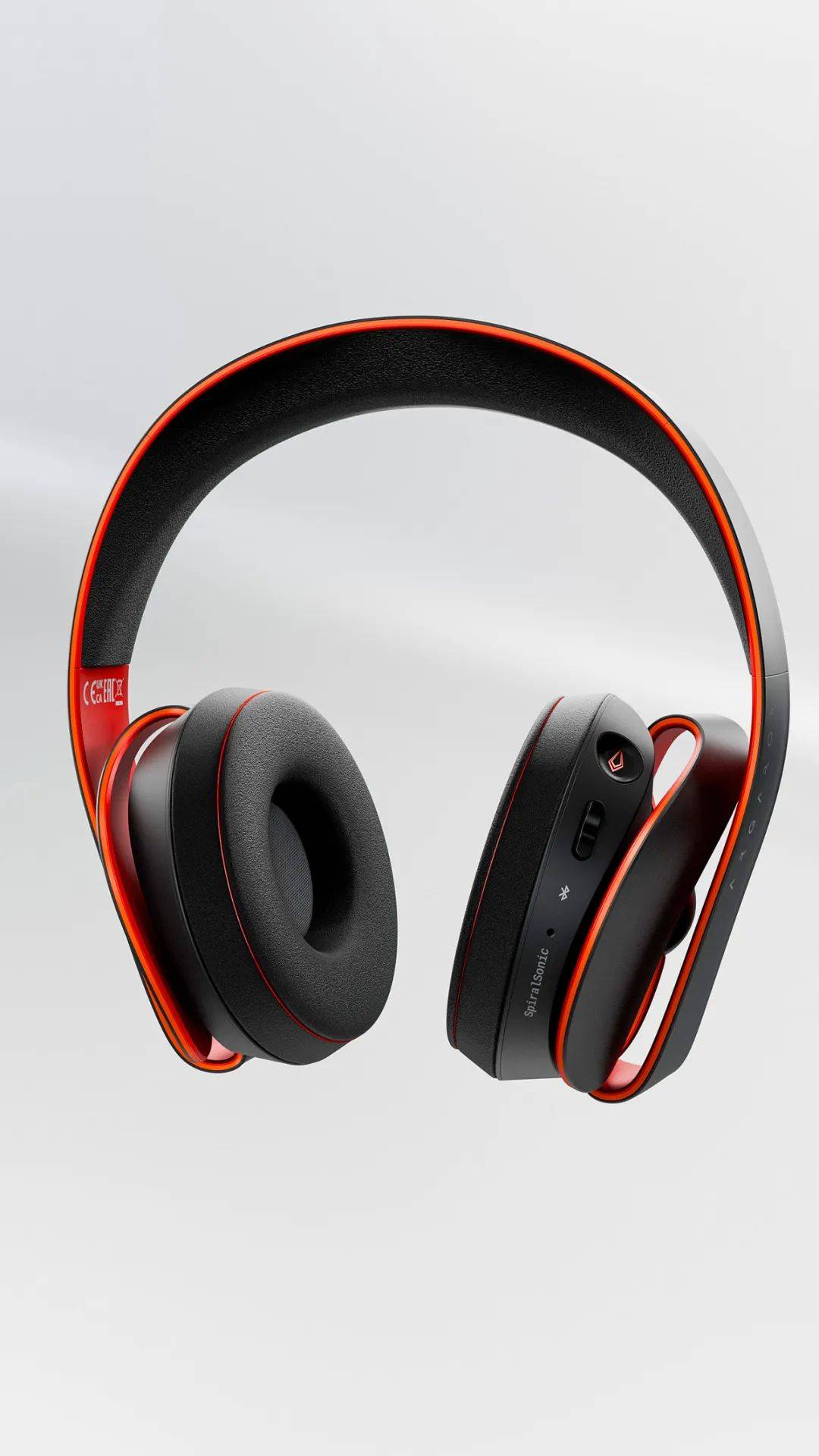 創(chuàng)意未來 藍(lán)牙耳機(jī)Mondo Buds的軟件開發(fā)生態(tài)創(chuàng)新