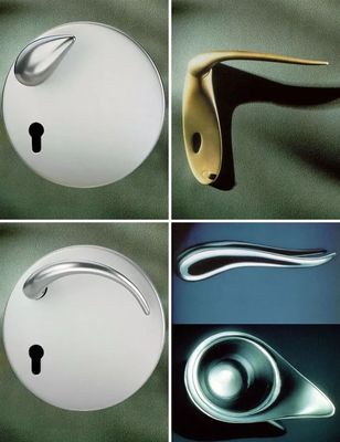 工業(yè)設(shè)計(jì)大師菲利普·斯塔克 何為好產(chǎn)品的設(shè)計(jì)哲學(xué)