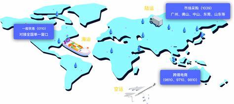 網(wǎng)站游戲加盟代理 機遇、挑戰(zhàn)與技術(shù)推廣策略