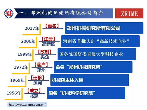 2018水泥峰會 耐磨堆焊技術(shù)推廣助力企業(yè)技術(shù)進步