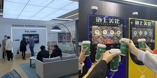 探索未來酒店業(yè) 酒店管理學(xué)院參觀2023上海國際酒店及商業(yè)空間博覽會(huì)紀(jì)實(shí)