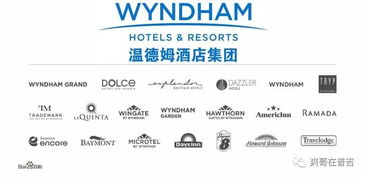 普吉卡塔全新五星級酒店公寓 距海灘600米，頂級管理，投資旅居兩相宜